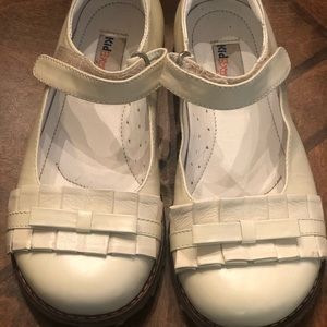 Pearl maryjanes kidexpress euro 30